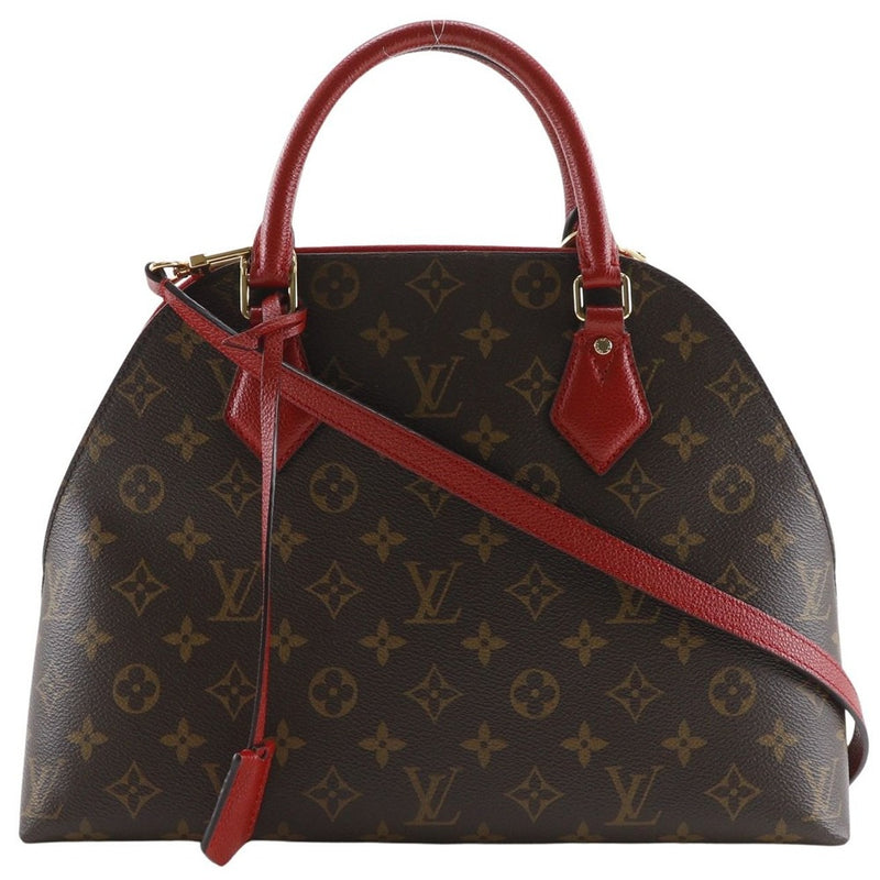 Louis Vuitton トライアングル型ハンドバッグ s-l1200.jpg