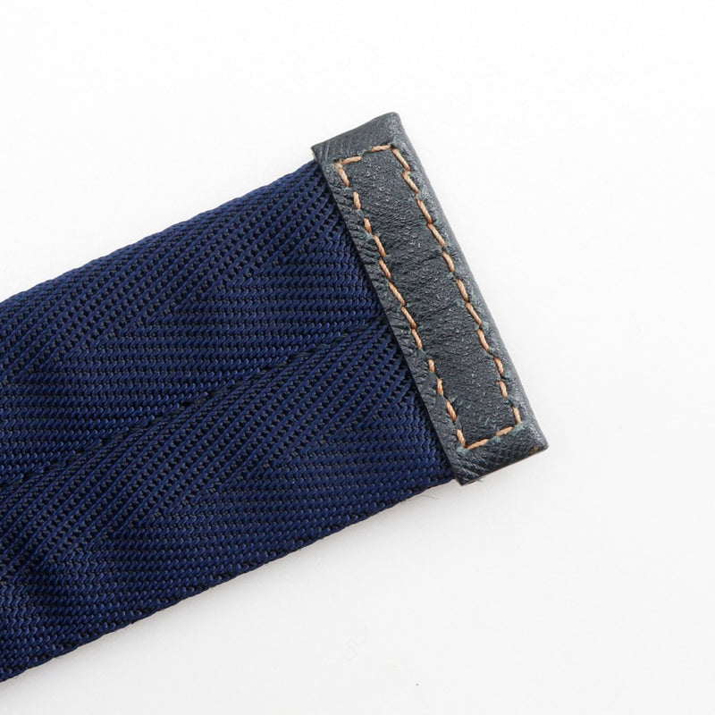 PRADA】プラダ ウエストポーチ ウエストバッグ – NISHIKINO VINTAGE KYOTO