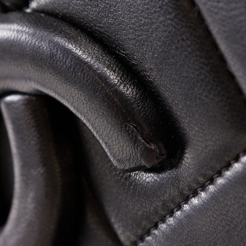 【CHANEL】シャネル ココマーク ショルダーバッグ