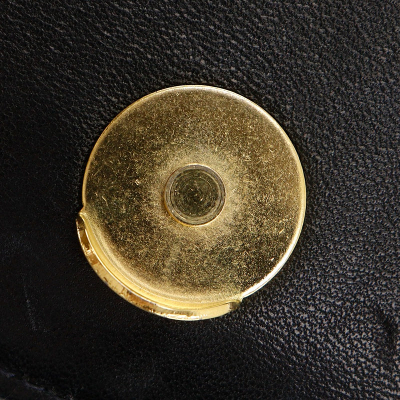 【CHANEL】シャネル ココマーク ショルダーバッグ