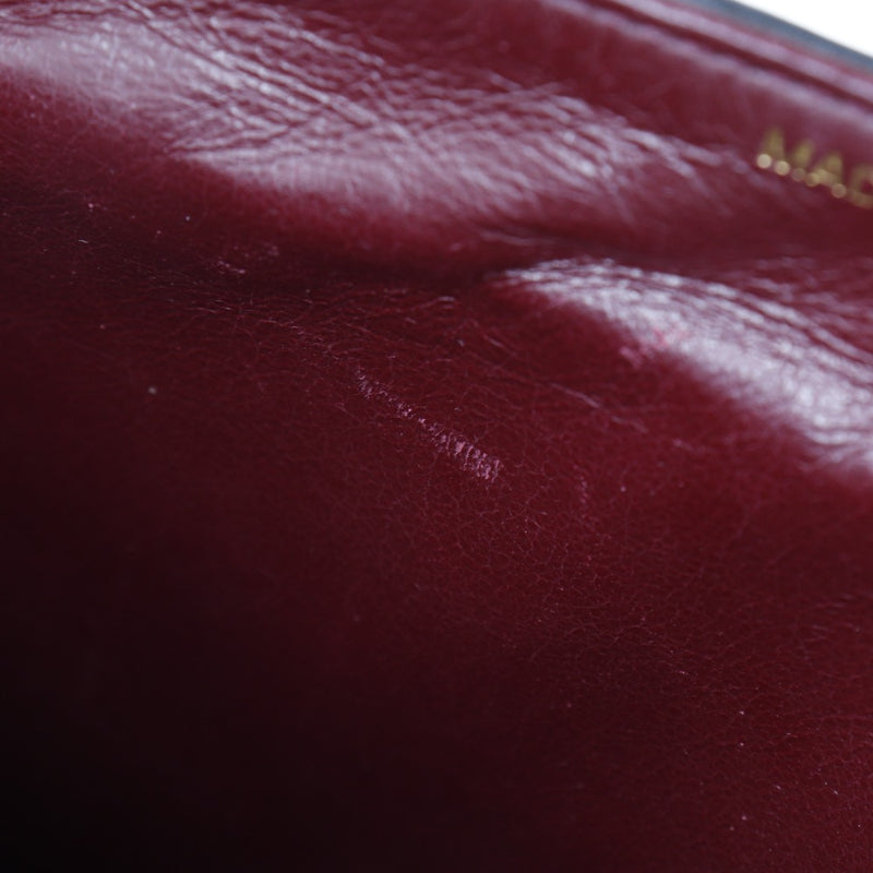 【CHANEL】シャネル ココマーク ショルダーバッグ