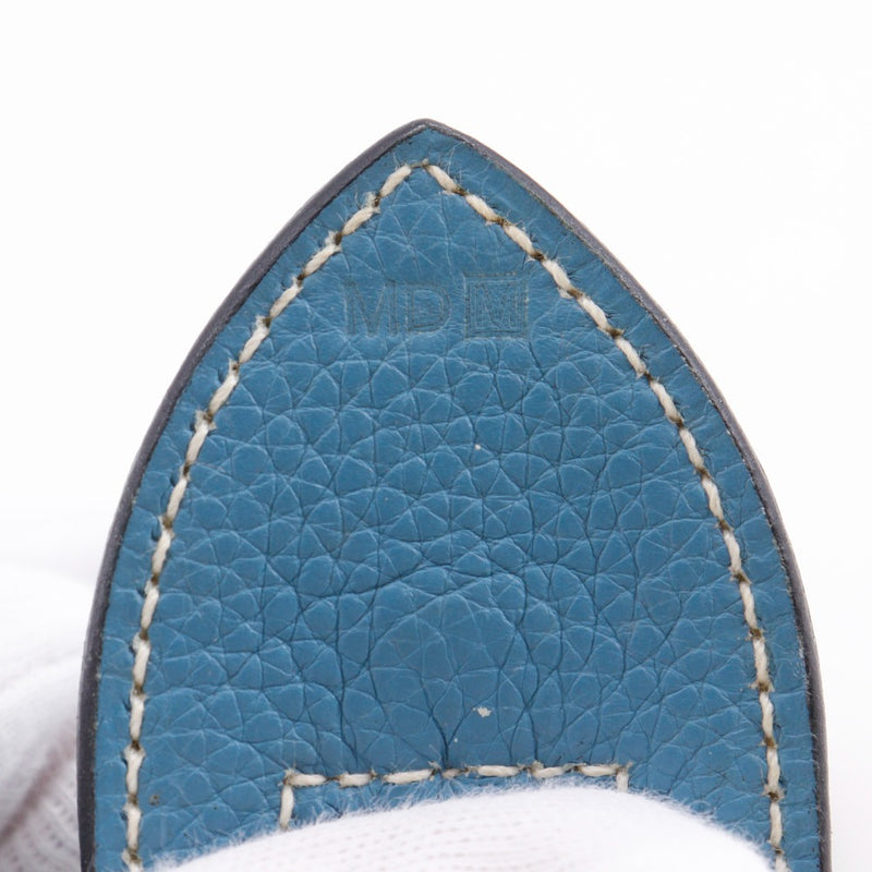 [HERMES] Bolso de mano Hermes Atlas 42