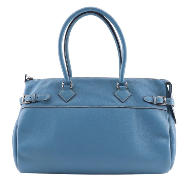 [HERMES] Bolso de mano Hermes Atlas 42