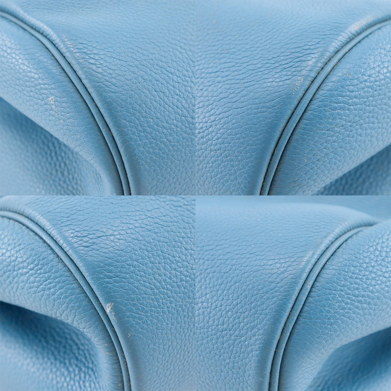 [HERMES] Bolso de mano Hermes Atlas 42