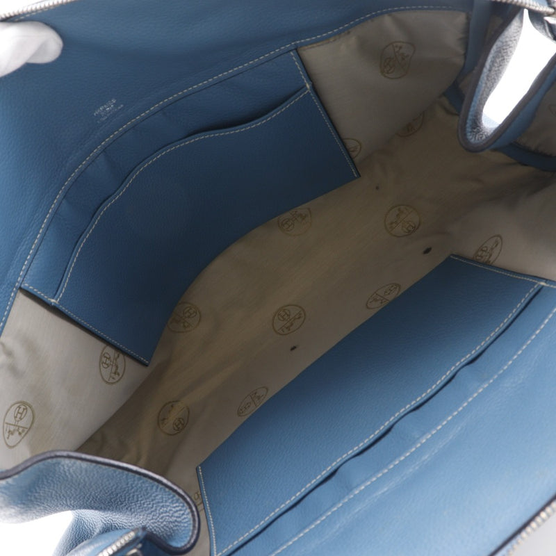 [HERMES] Bolso de mano Hermes Atlas 42