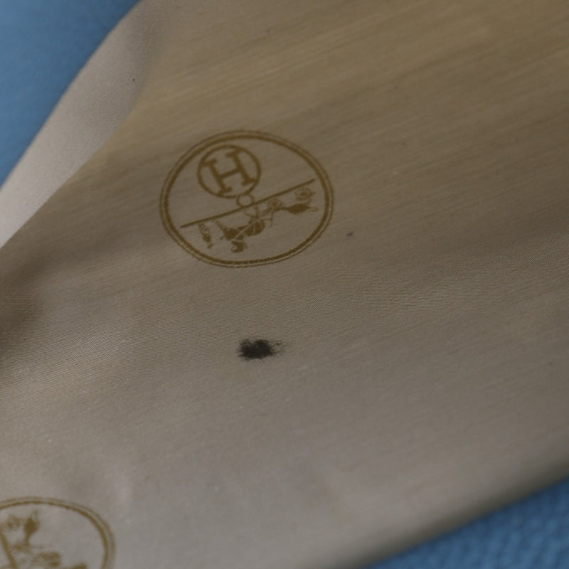 [HERMES] Bolso de mano Hermes Atlas 42