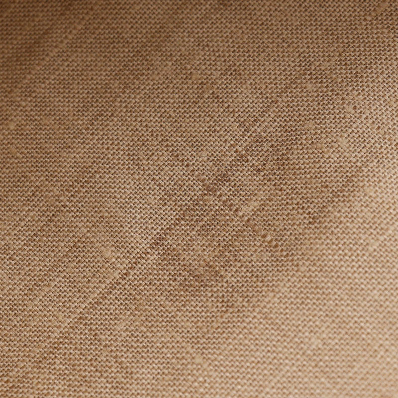 【FENDI】フェンディ ズッカ ハンドバッグ