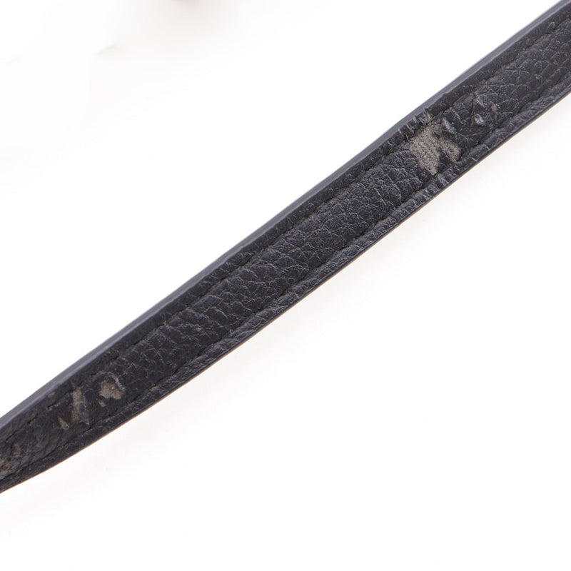 【PRADA】プラダ 2WAYショルダー トートバッグ