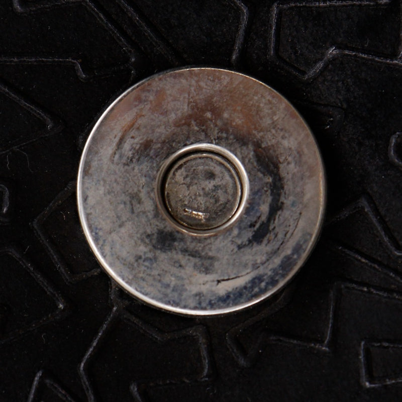 [Salvatore Ferragamo] Sac à bandoulière en chaîne Salvatore Ferragamo D2117704