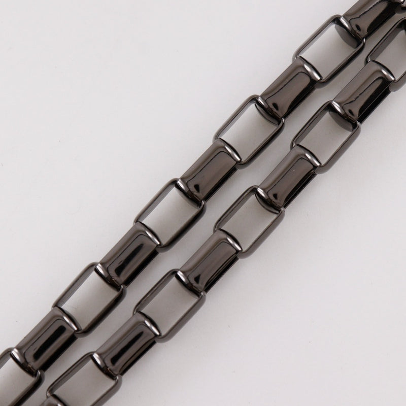 [Salvatore Ferragamo] Sac à bandoulière en chaîne Salvatore Ferragamo D2117704