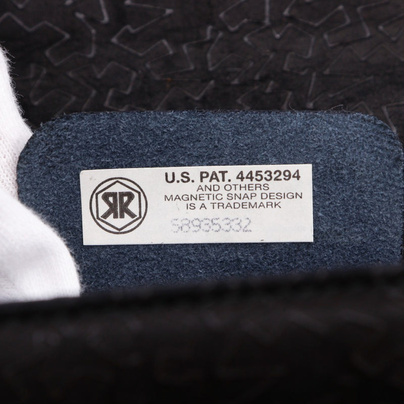 [Salvatore Ferragamo] Sac à bandoulière en chaîne Salvatore Ferragamo D2117704