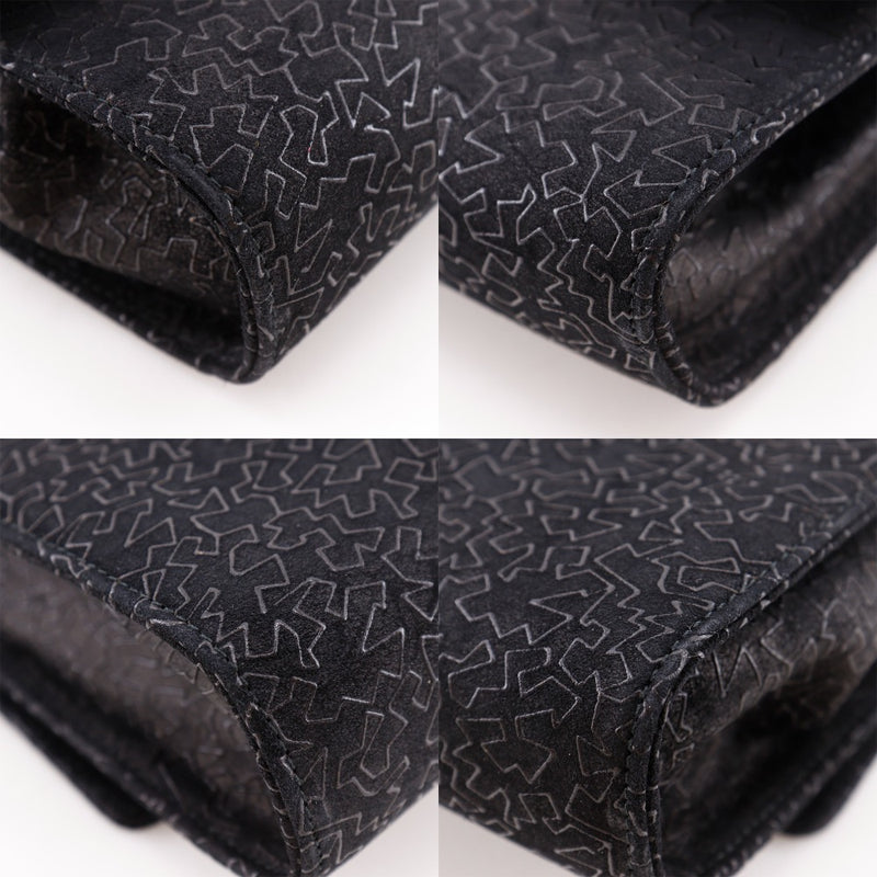 [Salvatore Ferragamo] Sac à bandoulière en chaîne Salvatore Ferragamo D2117704