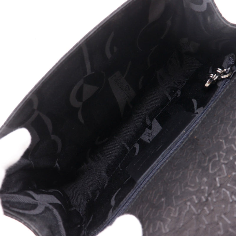 [Salvatore Ferragamo] Sac à bandoulière en chaîne Salvatore Ferragamo D2117704