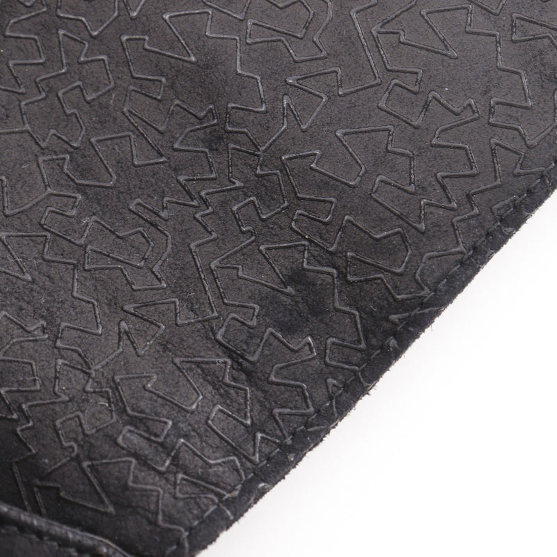 [Salvatore Ferragamo] Sac à bandoulière en chaîne Salvatore Ferragamo D2117704