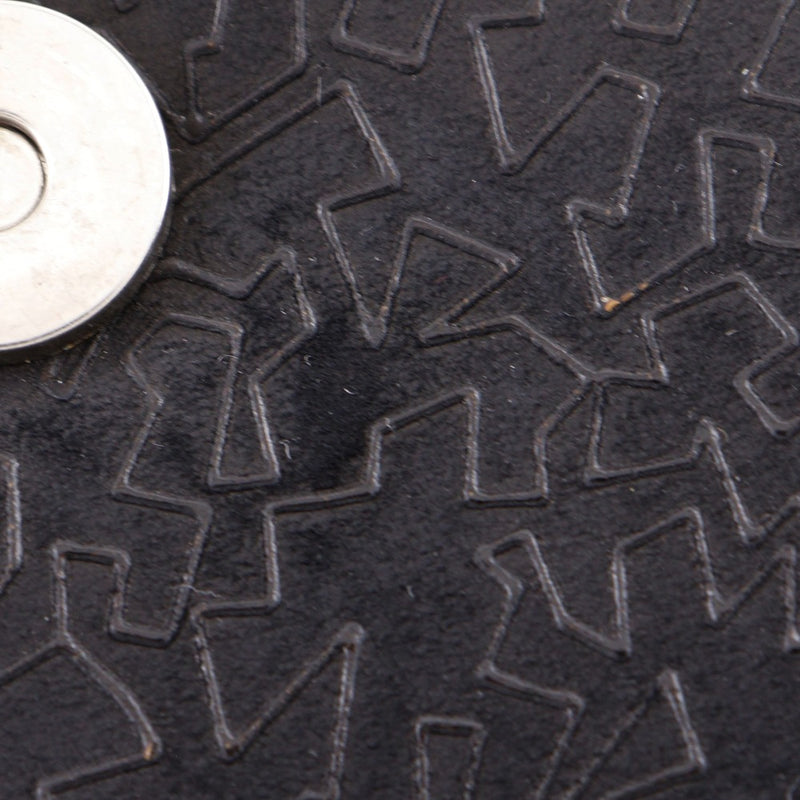 [Salvatore Ferragamo] Sac à bandoulière en chaîne Salvatore Ferragamo D2117704