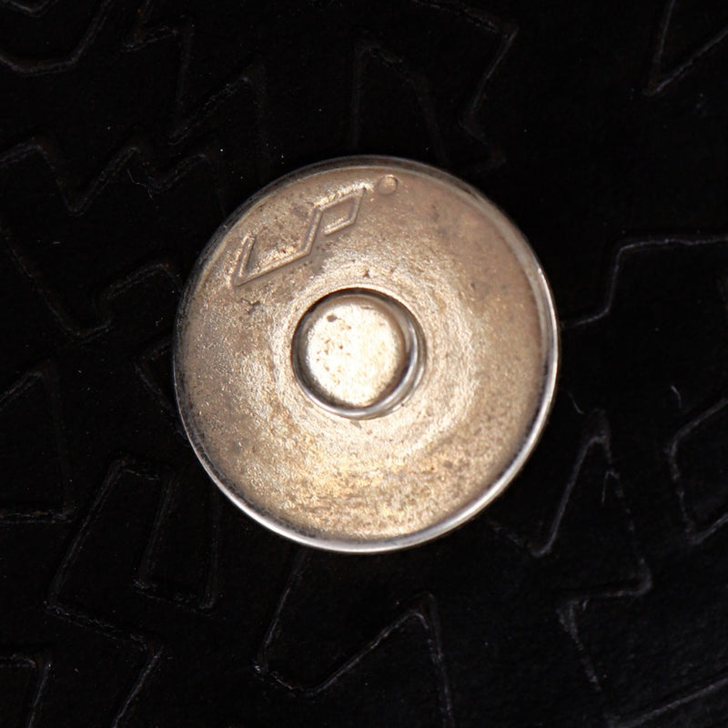 [Salvatore Ferragamo] Sac à bandoulière en chaîne Salvatore Ferragamo D2117704