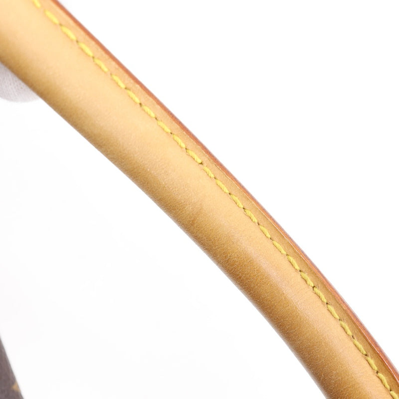 【LOUIS VUITTON】ルイ・ヴィトン ティヴォリPM ハンドバッグ
 M40143