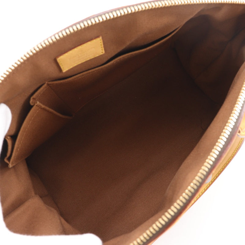 【LOUIS VUITTON】ルイ・ヴィトン ティヴォリPM ハンドバッグ
 M40143