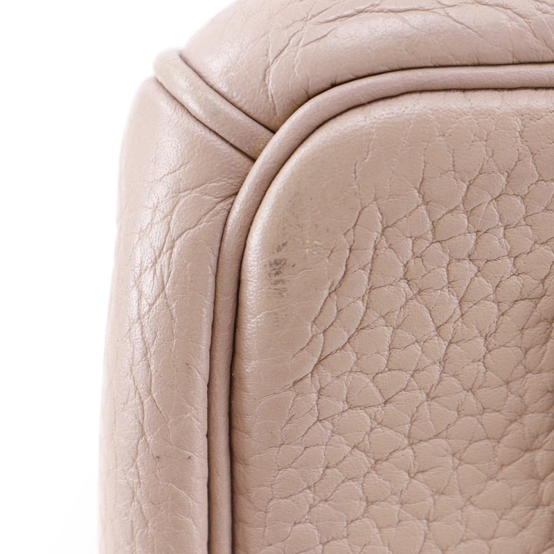 【HERMES】エルメス ショルダーバーキン トートバッグ