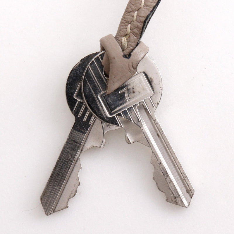 【HERMES】エルメス ショルダーバーキン トートバッグ