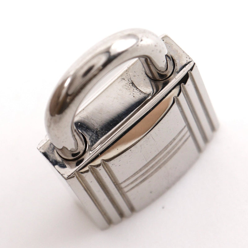 【HERMES】エルメス ショルダーバーキン トートバッグ