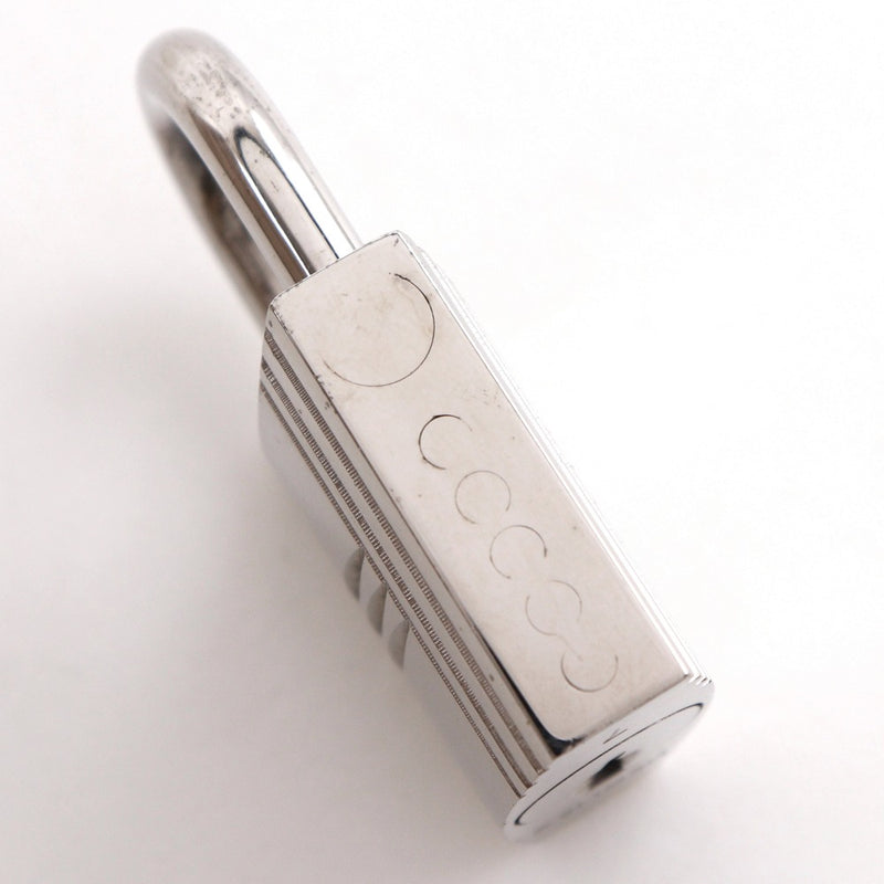 【HERMES】エルメス ショルダーバーキン トートバッグ