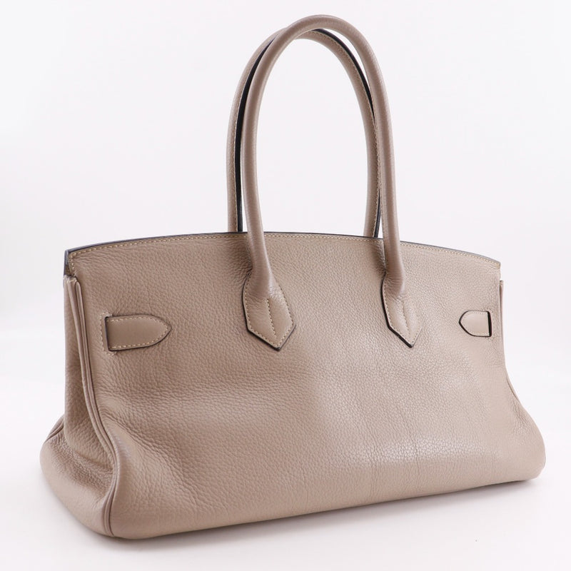 【HERMES】エルメス ショルダーバーキン トートバッグ