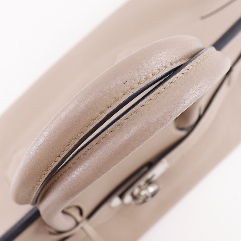 【HERMES】エルメス ショルダーバーキン トートバッグ