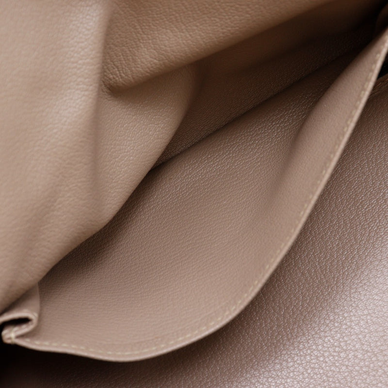 【HERMES】エルメス ショルダーバーキン トートバッグ