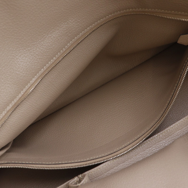 【HERMES】エルメス ショルダーバーキン トートバッグ