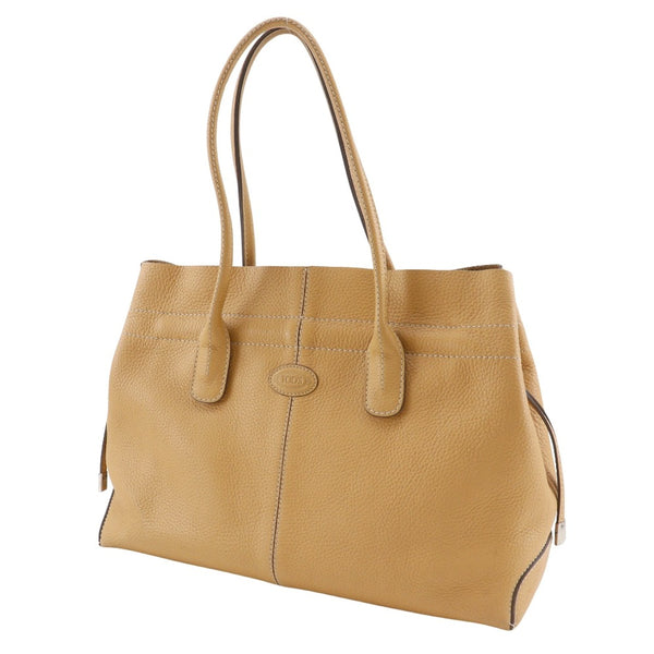 【TOD’S】トッズ Restyled D-Bag トートバッグ