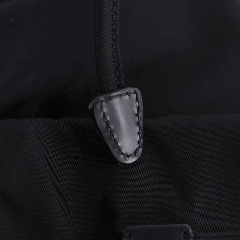 PRADA】プラダ バックパック リュック・デイパック B6677 – NISHIKINO
