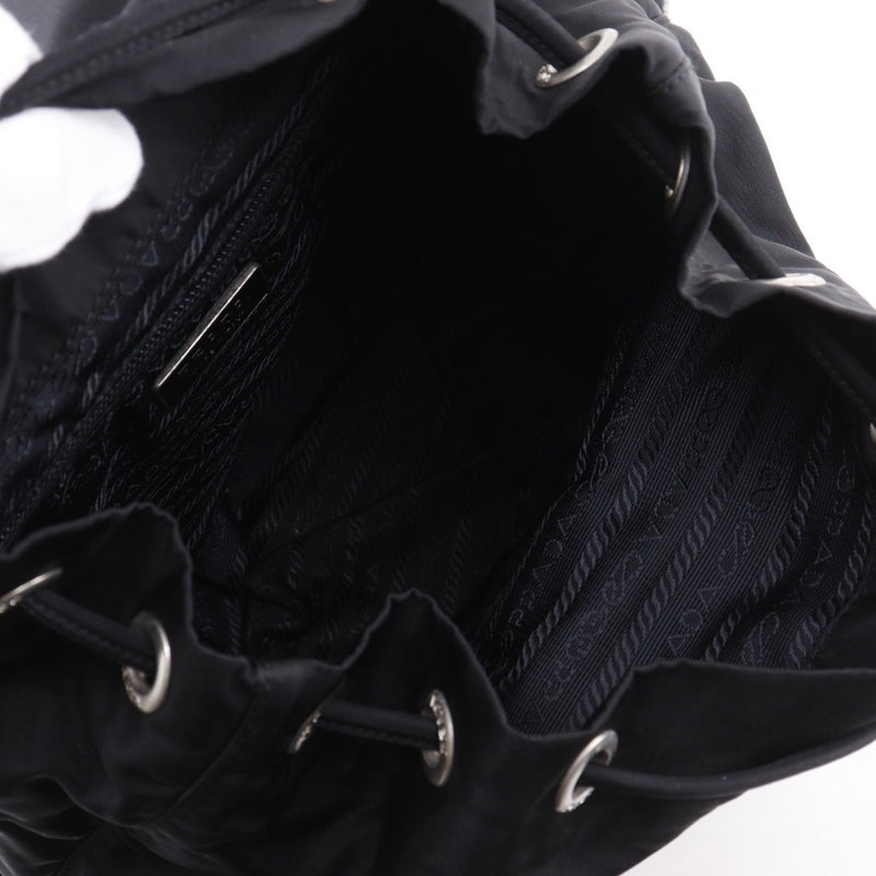 PRADA】プラダ バックパック リュック・デイパック B6677 – NISHIKINO