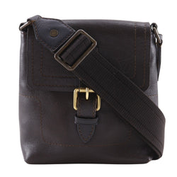 Louis Vuitton ショルダーバック LOUIS VUITTON】ルイ・ヴィトン ユマ ショルダーバッグ M92995