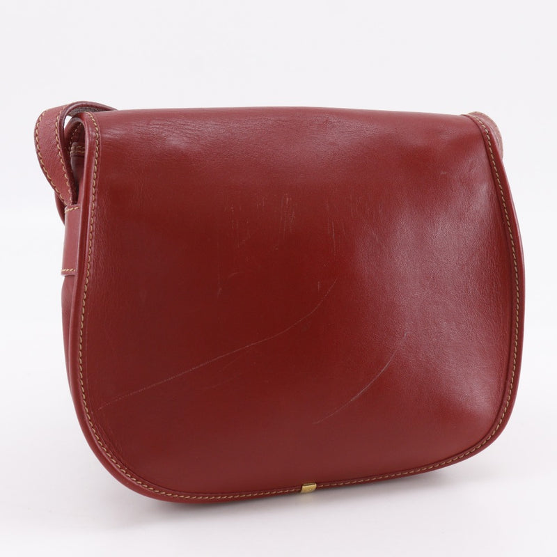 GUCCI】グッチ オールドグッチ ショルダーバッグ 001.904.1059 