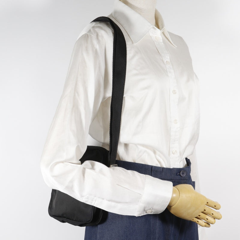 PRADA SPORTS】PRADA스포츠 포셰트 숄더백 B8675 – NISHIKINO VINTAGE