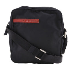 PRADA SPORTS】プラダスポーツ ポシェット ショルダーバッグ B8675