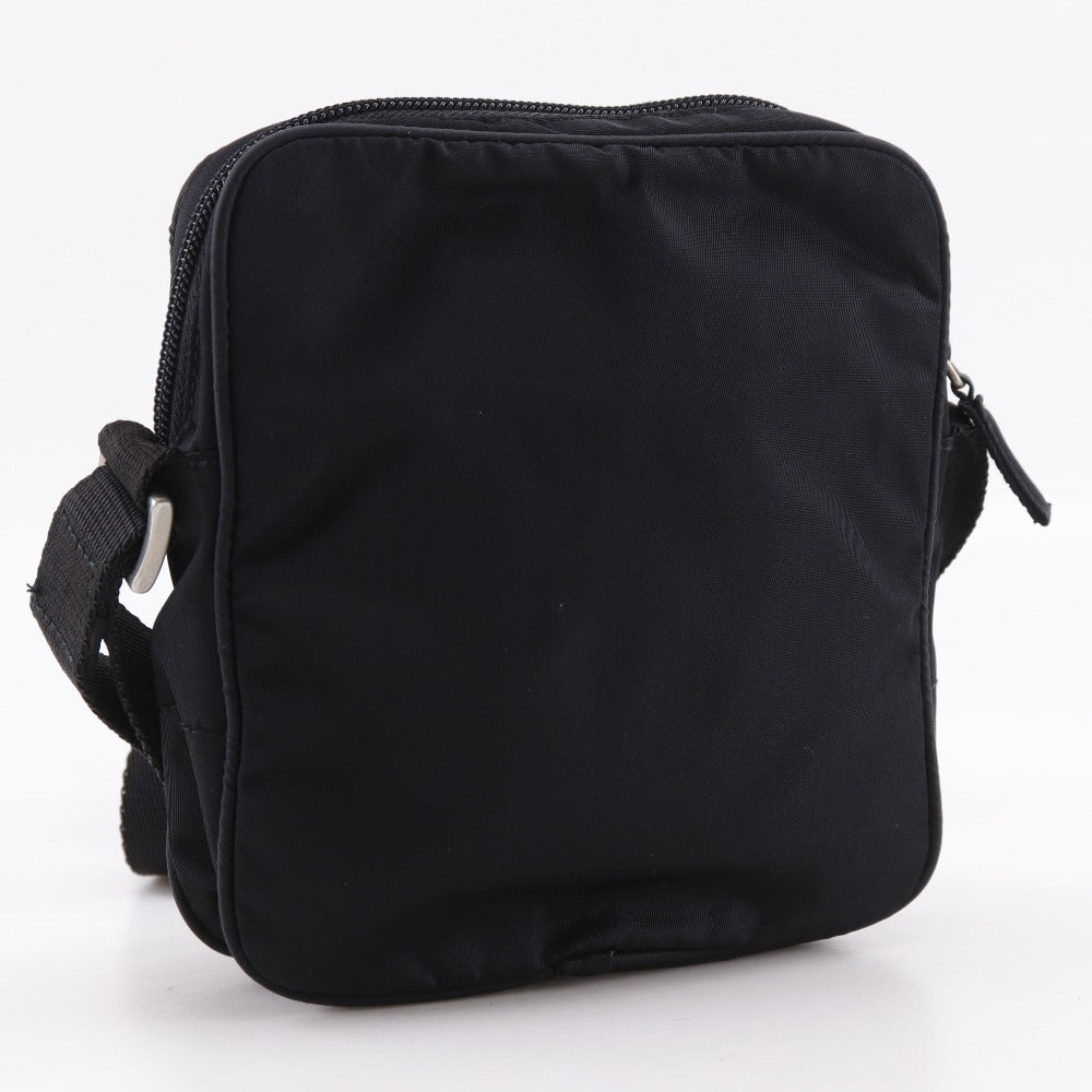 PRADA SPORTS】プラダスポーツ ポシェット ショルダーバッグ B8675