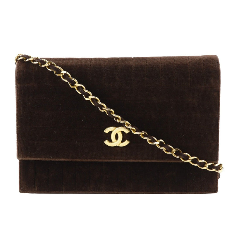 シャネルホリデー　エッシェンシャルケアセット シャネル ホリデー エッセンシャルケアセット Amazon.co.jp: CHANEL