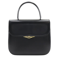 CARTIER】カルティエ サファイアライン ハンドバッグ – NISHIKINO