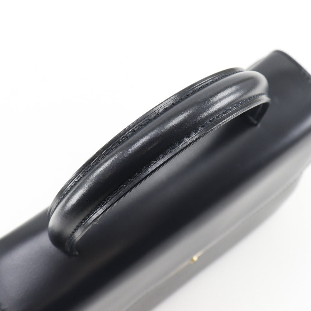 カルティエ　サファイアライン CARTIER】カルティエ サファイアライン ハンドバッグ – NISHIKINO