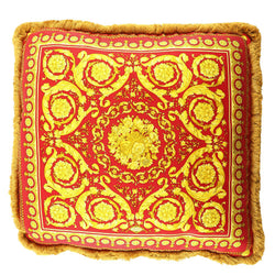 VERSACE】ヴェルサーチ クッション インテリアその他 – NISHIKINO