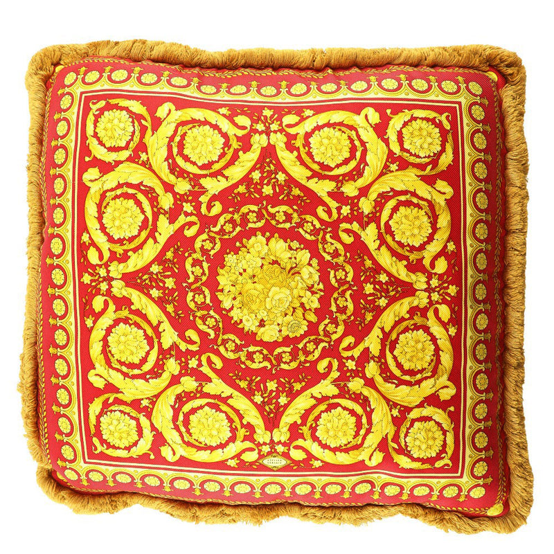 VERSACE】ヴェルサーチ クッション インテリアその他 – NISHIKINO