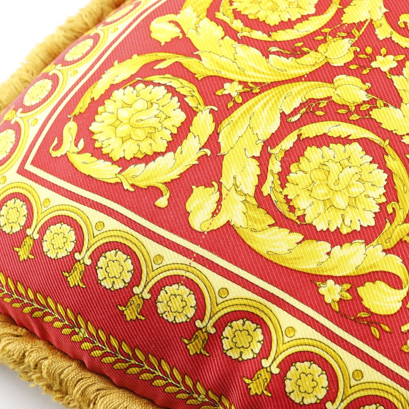 VERSACE】ヴェルサーチ クッション インテリアその他 – NISHIKINO