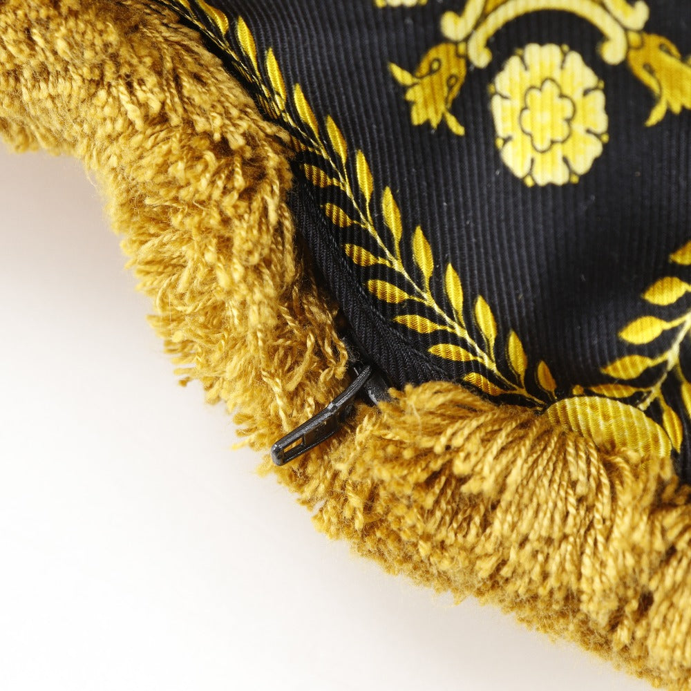 VERSACE】ヴェルサーチ クッション インテリアその他 – NISHIKINO