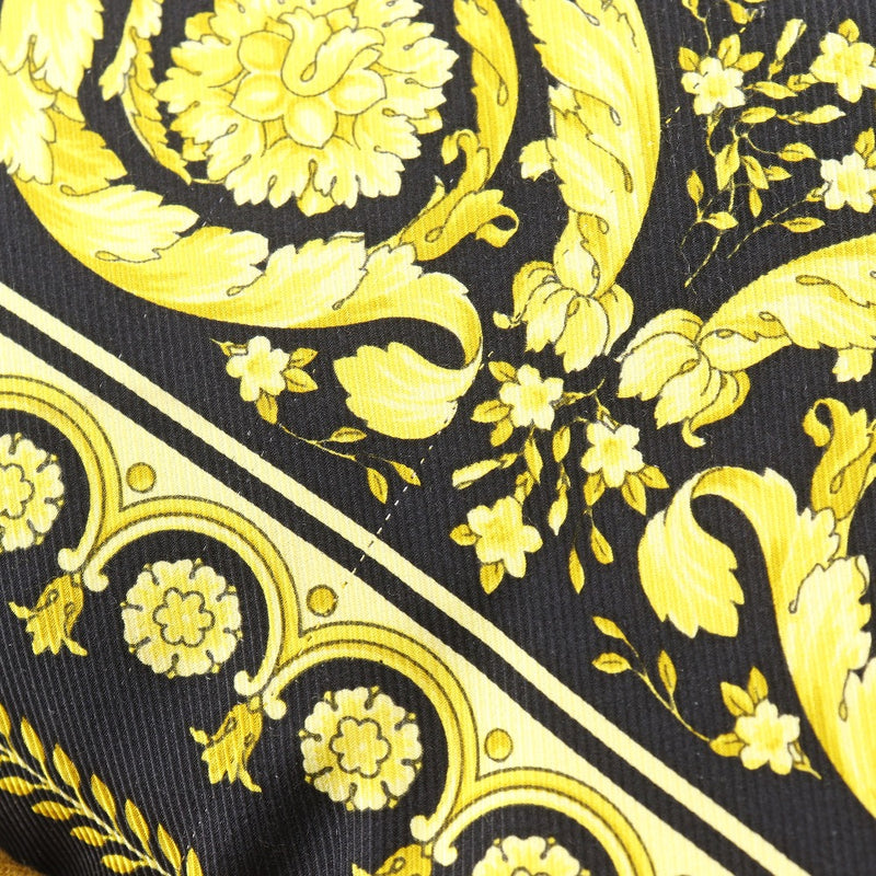 VERSACE】ヴェルサーチ クッション インテリアその他 – NISHIKINO