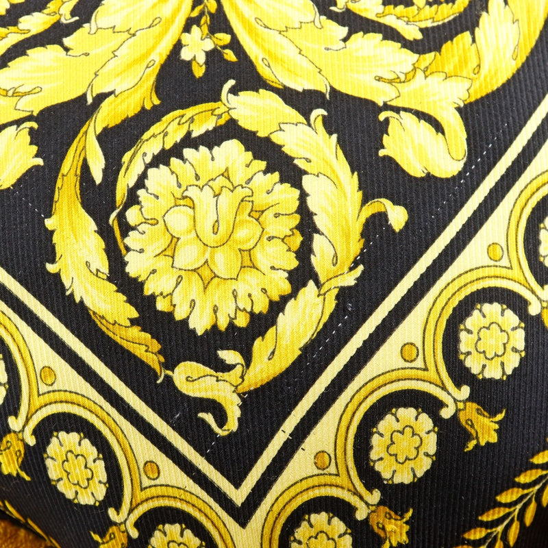VERSACE】ヴェルサーチ クッション インテリアその他 – NISHIKINO