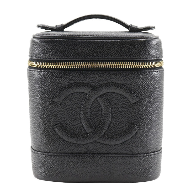 CHANEL】シャネル バニティ ポーチ A01998 – NISHIKINO VINTAGE KYOTO