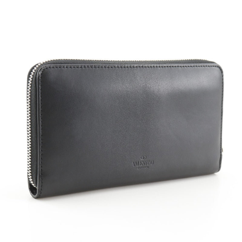 Valentino Garavani】ヴァレンティノ・ガラヴァーニ ラウンド