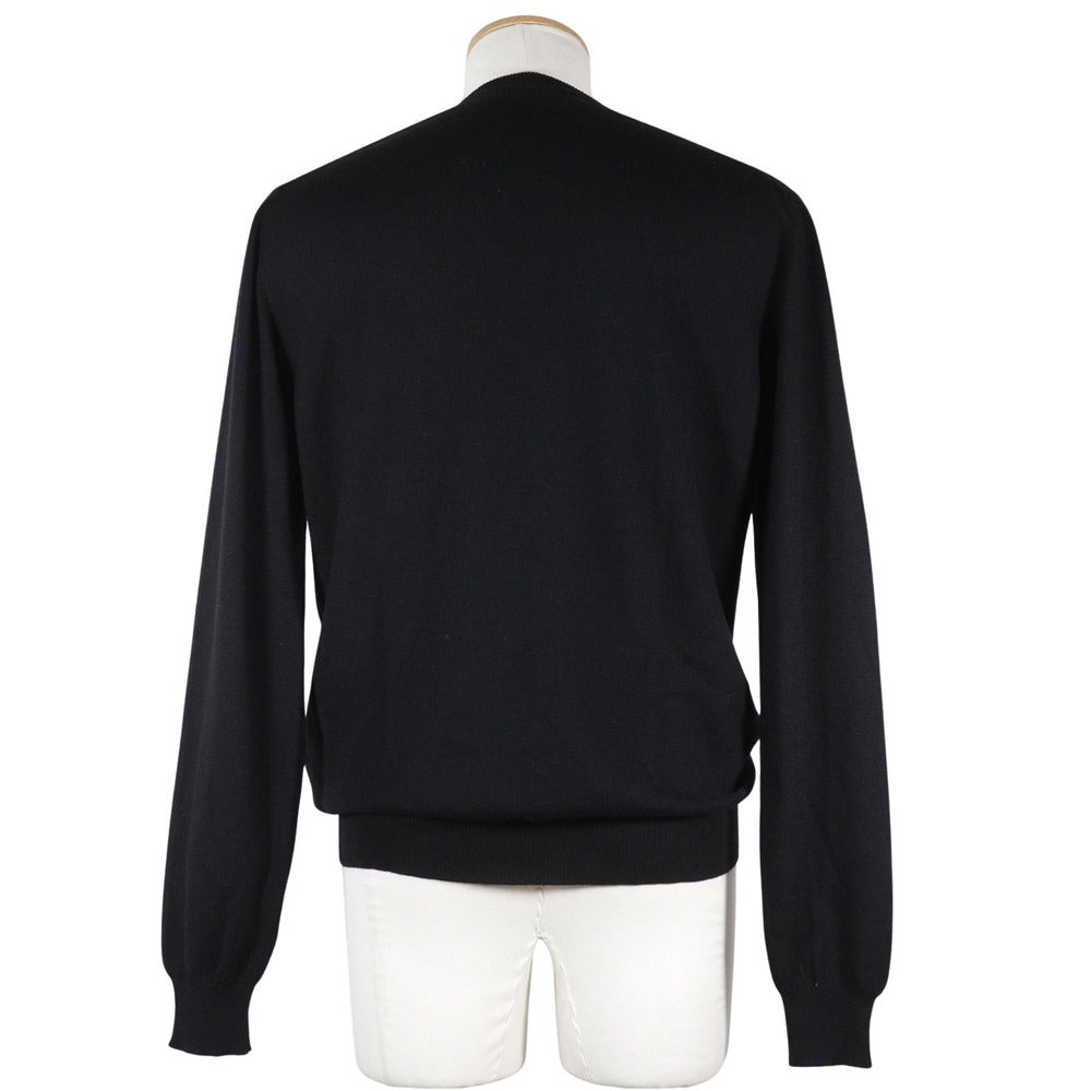 PRADA】プラダ アーガイル セーター LAY032872 – NISHIKINO VINTAGE KYOTO